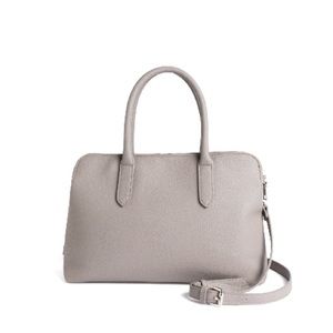 Kendra Work Satchel